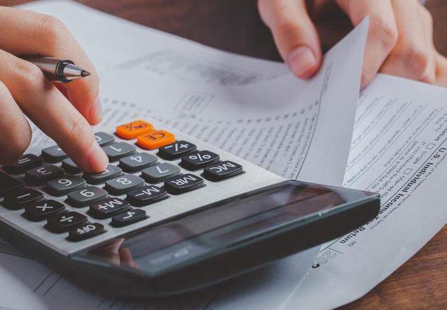 Restituição Imposto de Renda: confira se você está na lista dos próximos a receber