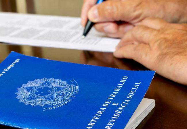 Seguro-desemprego bloqueado por dívida? Entenda o que pode estar acontecendo