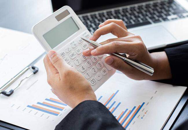 Simplificação tributária: O que é e para que serve?
