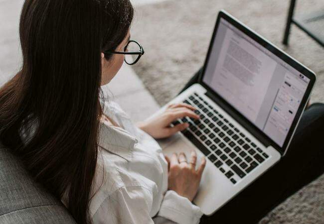 Trabalho em casa: descubra como ganhar uma renda extra nas horas vagas
