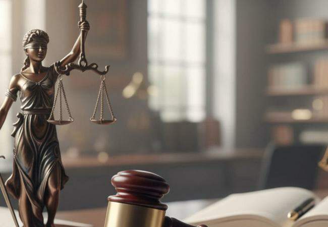 Quando usar o tribunal de pequenas causas: saiba tudo sobre o assunto