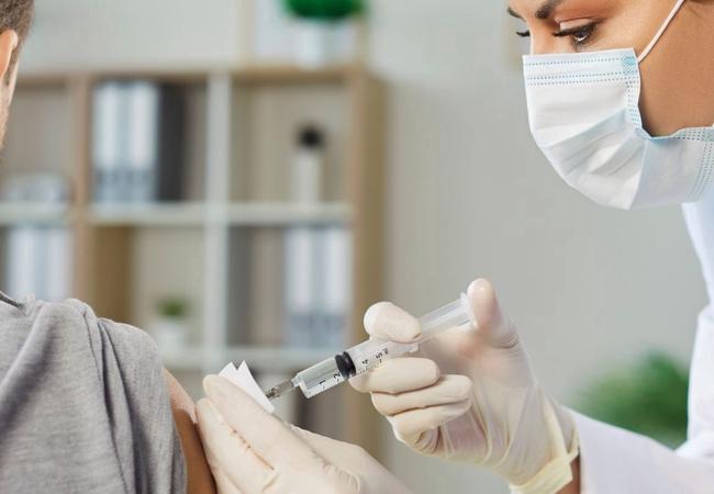 Campanha de vacinação contra gripe 2026: saiba quem precisa tomar e até quando vai