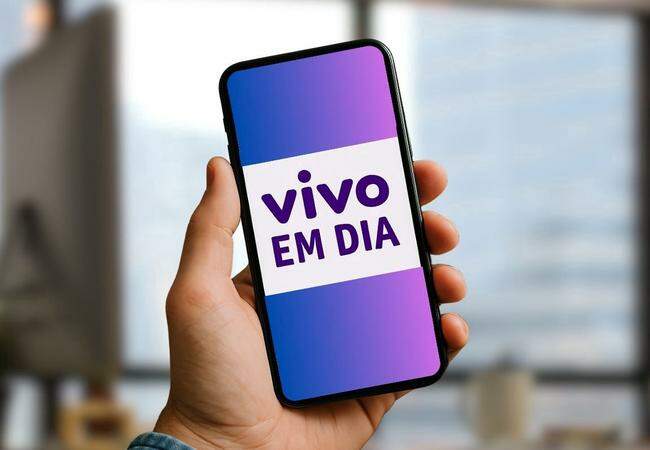 Vivo em Dia: Como manter suas contas em dia e evitar interrupções nos serviços