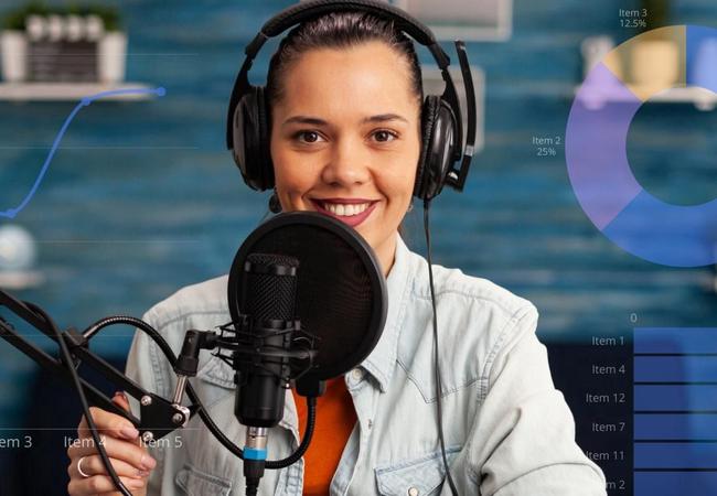 Youtube: conheça alguns canais que falam sobre organização financeira