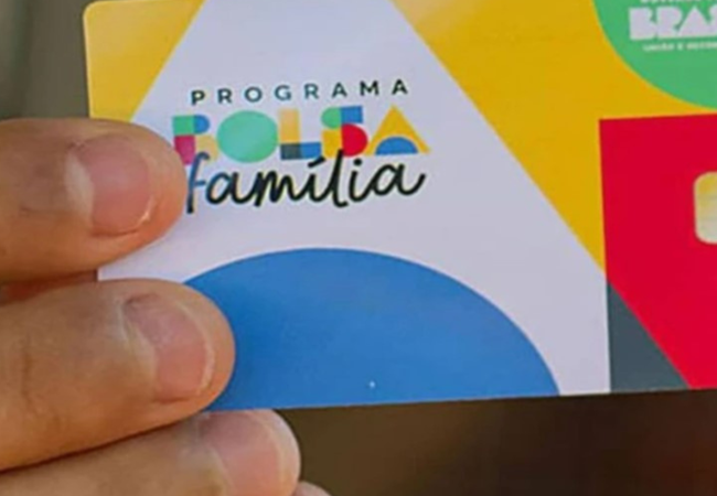 Confira o calendário do Bolsa Família 2024