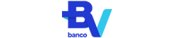 Logo bv