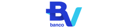 Logo bv