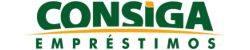 Logo consiga