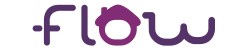 Logo flowcredi