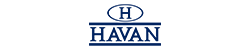 Logo havan