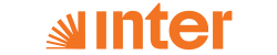 Logo inter