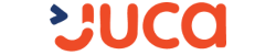 Logo juca