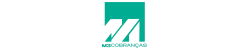 Logo m3-securitizadora