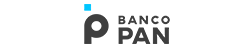 Logo banco-pan