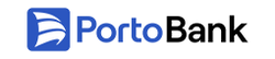 Logo porto_seguro