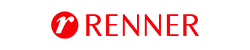 Logo renner