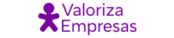 Logo vivo_valoriza