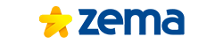 Logo zema