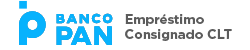 Logo 1-logo-consig-banco-pan