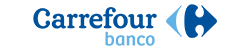 Logo banco-carrefour