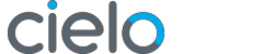 Logo cielo