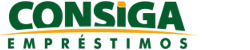 Logo consiga