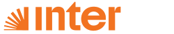 Logo inter