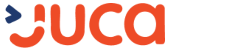 Logo juca