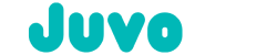 Logo juvo