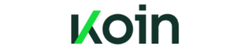 Logo koin