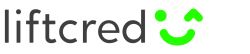Logo liftcred