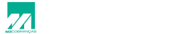 Logo m3