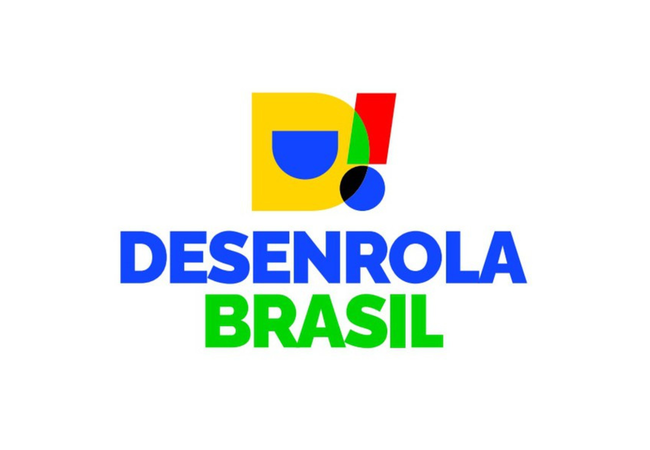 Desenrola Brasil: novas regras e oportunidades para renegociação de dívidas