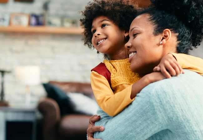 Como economizar com presente no Dia das Mães