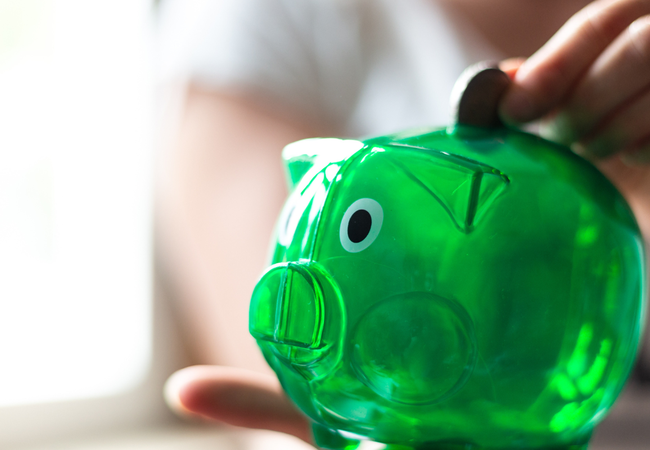 12 dicas de como economizar dinheiro em 2023