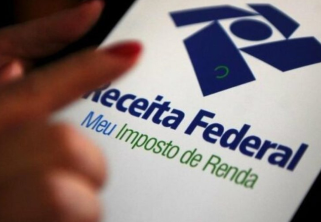 Entenda as novas regras do Imposto de Renda de 2024