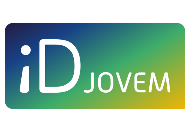  ID Jovem: uma janela de oportunidades para a juventude brasileira