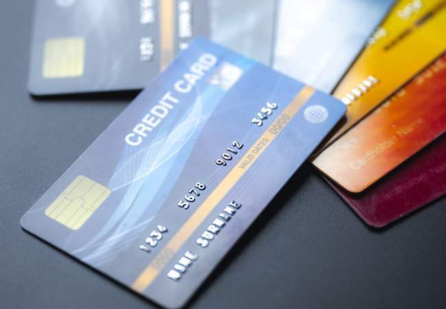 Você sabe como calcular o juros do cartão de crédito?