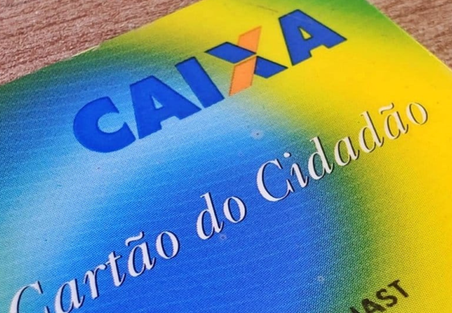 Saiba o que é o NIS e como consultar com o CPF