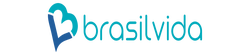Logo ta suplementos