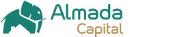 Logo ALMADA GARANTIAS CONTRATUAIS EMPREENDIMENTOS E PARTICIPAÇÕES LTDA.