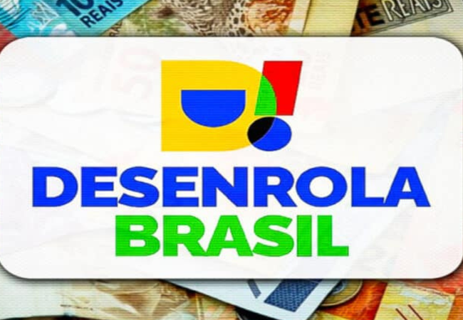 Desenrola Brasil é prorrogado até 31 de março