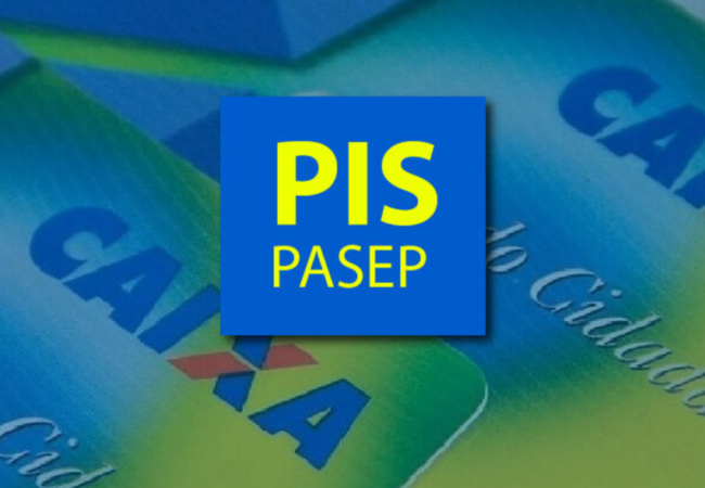 Saiba sobre os valores esquecidos do PIS/Pasep 