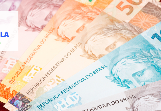 Tudo que você precisa saber sobre o Desenrolar Brasil