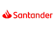  Santander