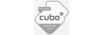 logo Selo Cubo